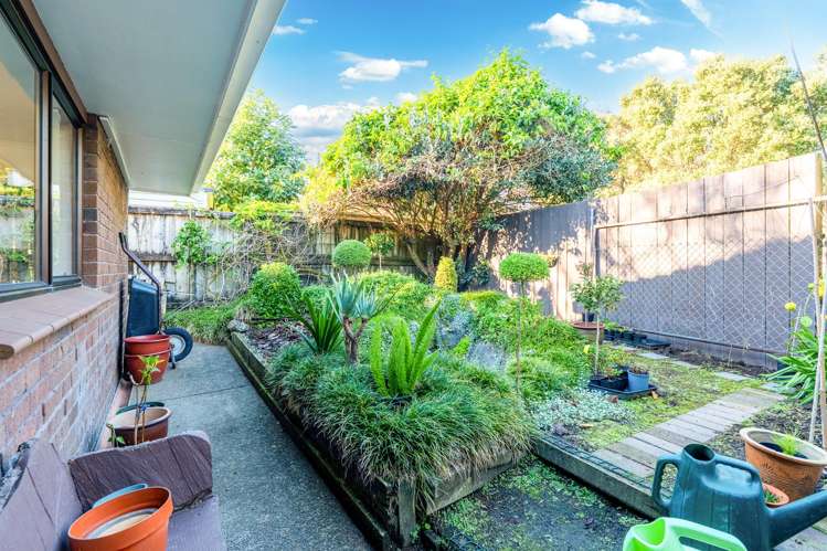 69 Walter Strevens Drive Conifer Grove_28