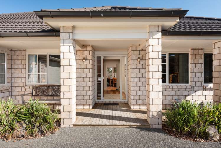 33 Cotswold Place Ohauiti_4