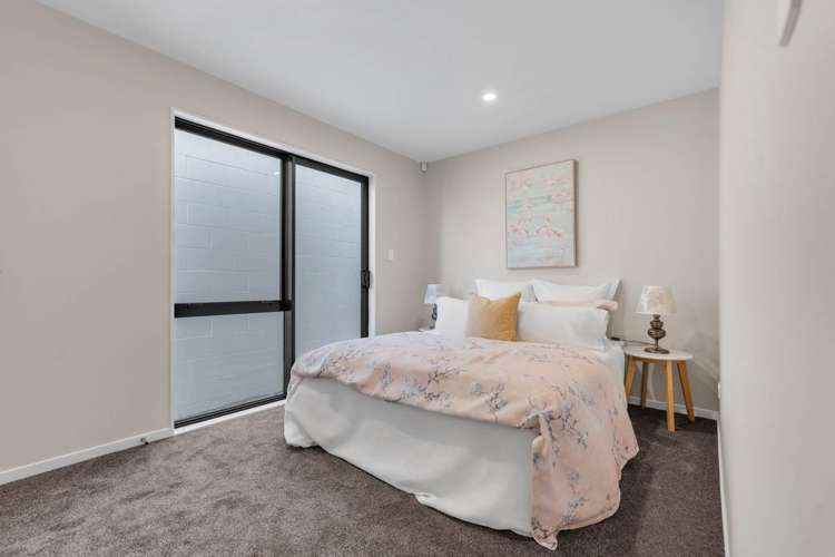 32 Grand Ridge Avenue Flat Bush_27