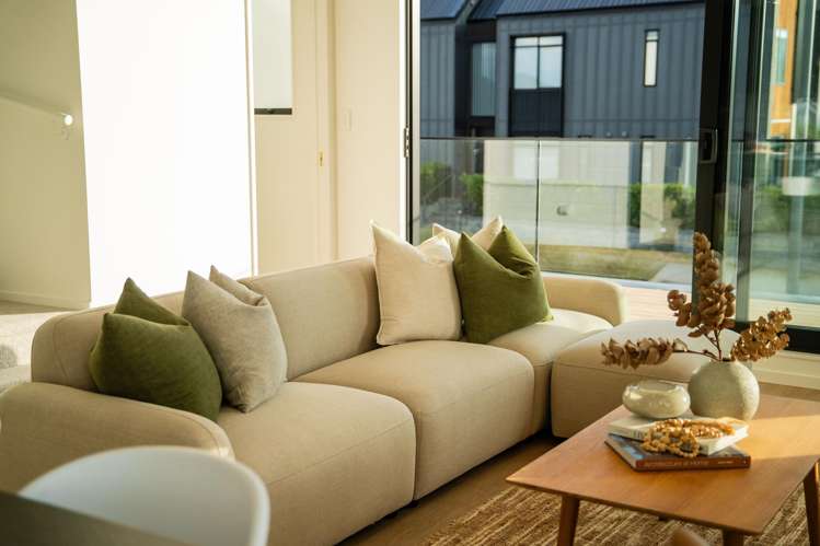 14a Tahingamanu Road Hobsonville_5