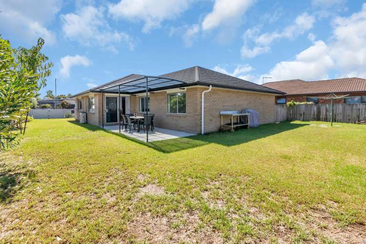 3 Resolution Place One Tree Point_20