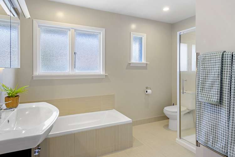 23 Fenchurch Street Northcote_11