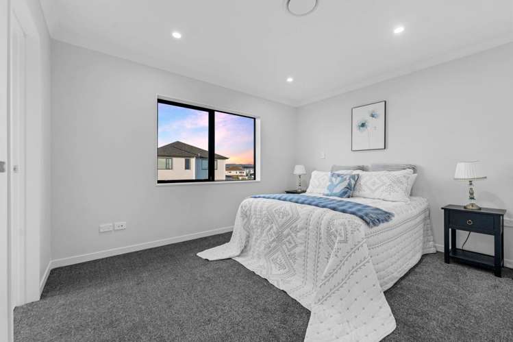 5 Catalina Avenue Karaka_14