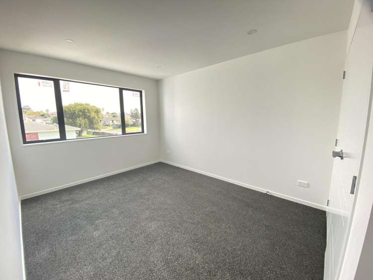 22b Sharland Avenue Manurewa_9