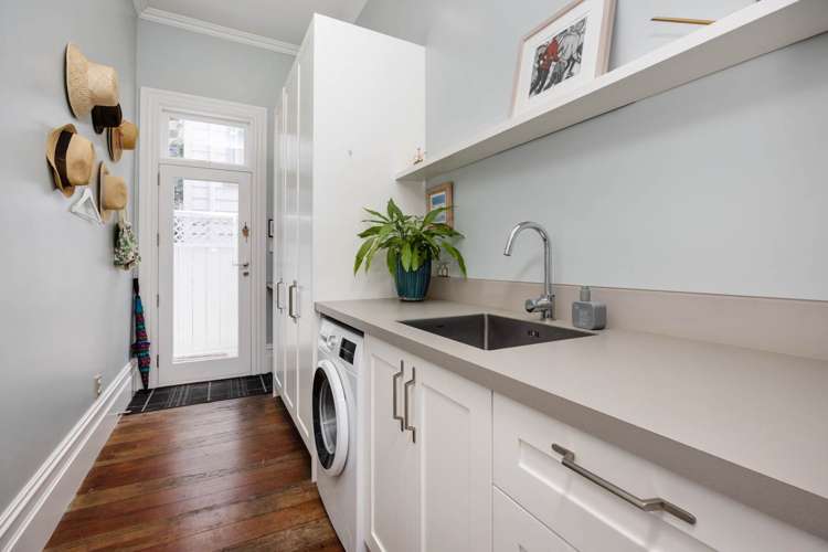 13 Firth Road Grey Lynn_18