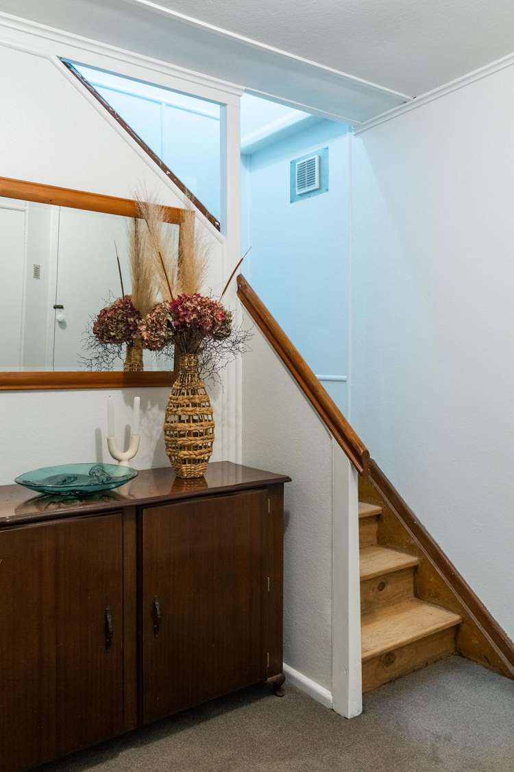 292 Clifton Road Te Awanga_5