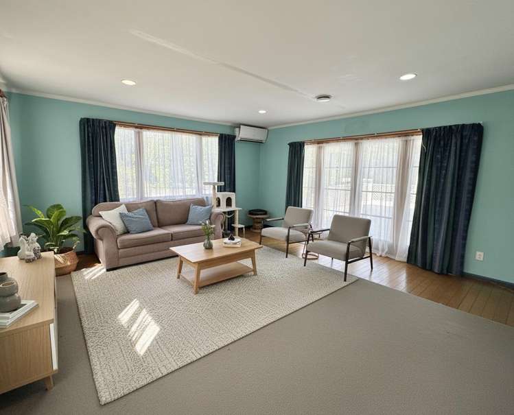 27 Boylan Road Titirangi_6