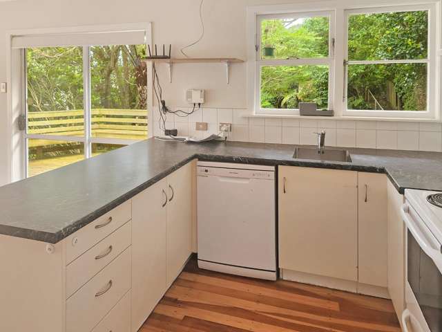 34 Sheridan Terrace Johnsonville_2