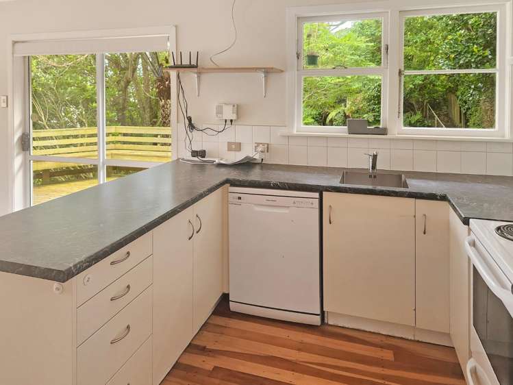 34 Sheridan Terrace Johnsonville_2