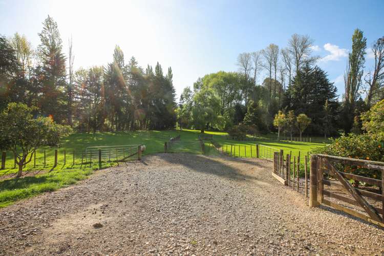 140 Waitomo Valley Road Otorohanga_36