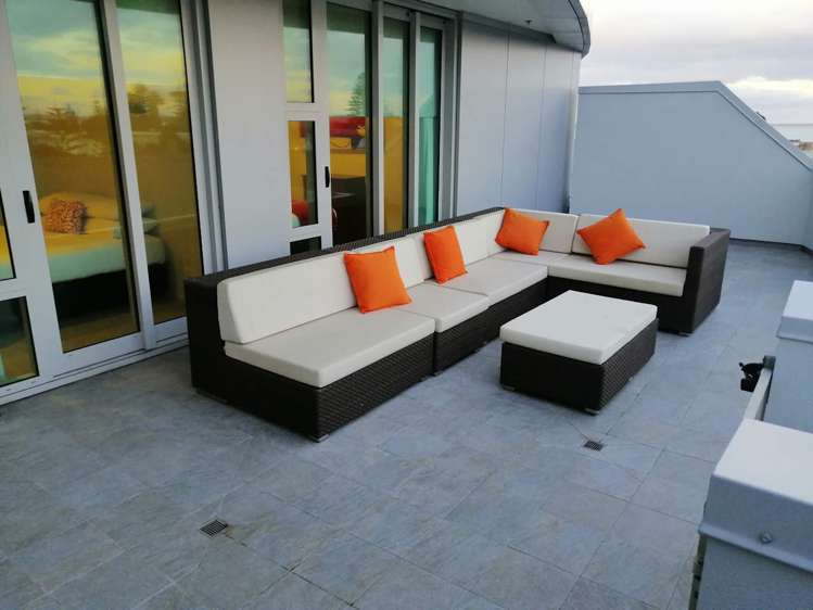 416/11 Tamariki Avenue Orewa_8