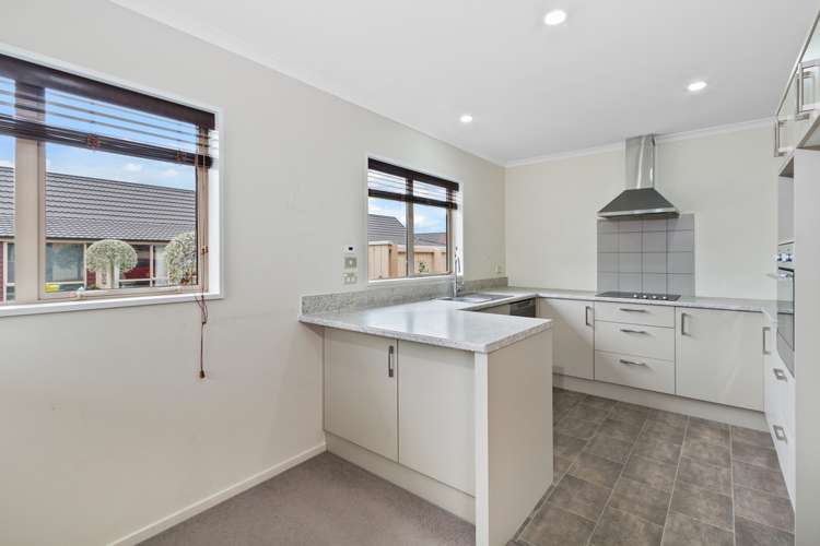 73/3 Reeves Road Rangiora_5