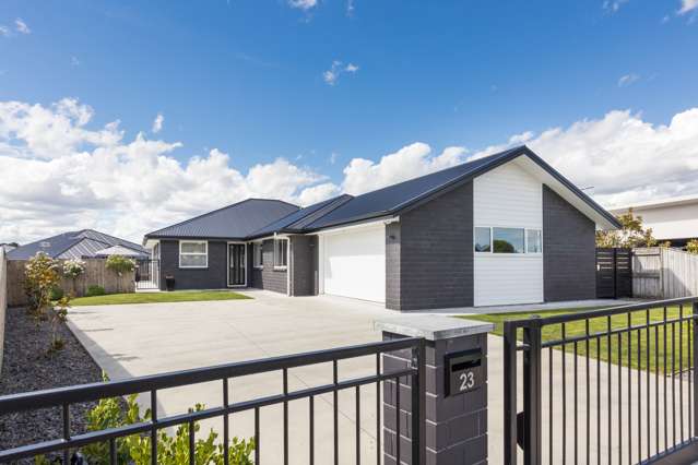 23 Nancy Avenue Feilding_1