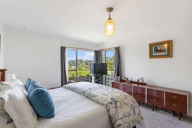 1/22 Mariposa Crescent Birkenhead_9