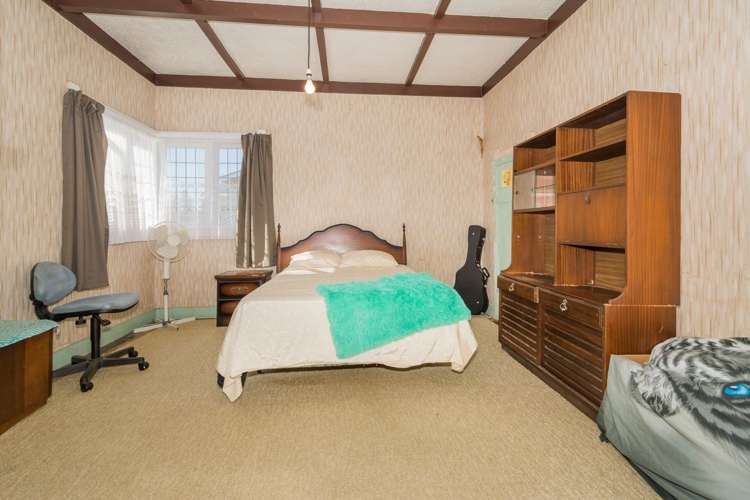 10 Corunna Road Milford_14