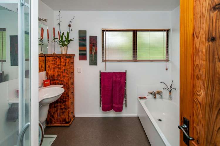 17b Long Bay Drive Torbay_7
