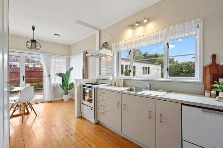 170 Kamo Road Whau Valley_9