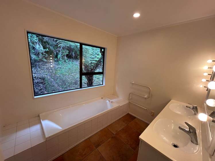 89 O'Brien Road Albany_15