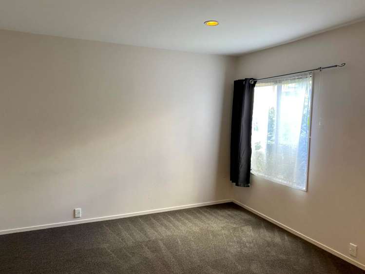 1/46 Saint Vincent Avenue Remuera_7