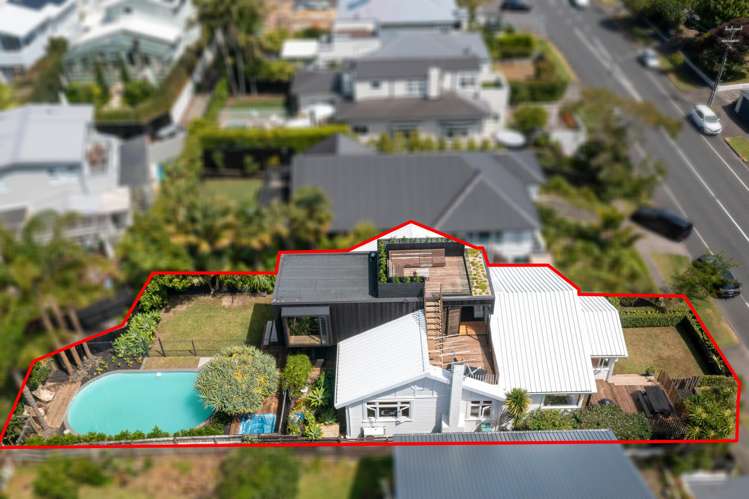 72 West End Road Westmere_33