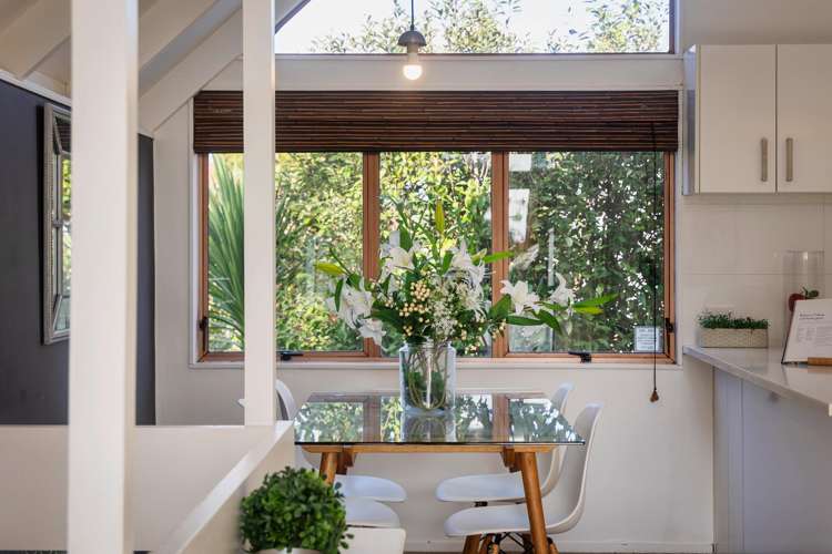 4/8 Springleigh Avenue Mount Albert_8