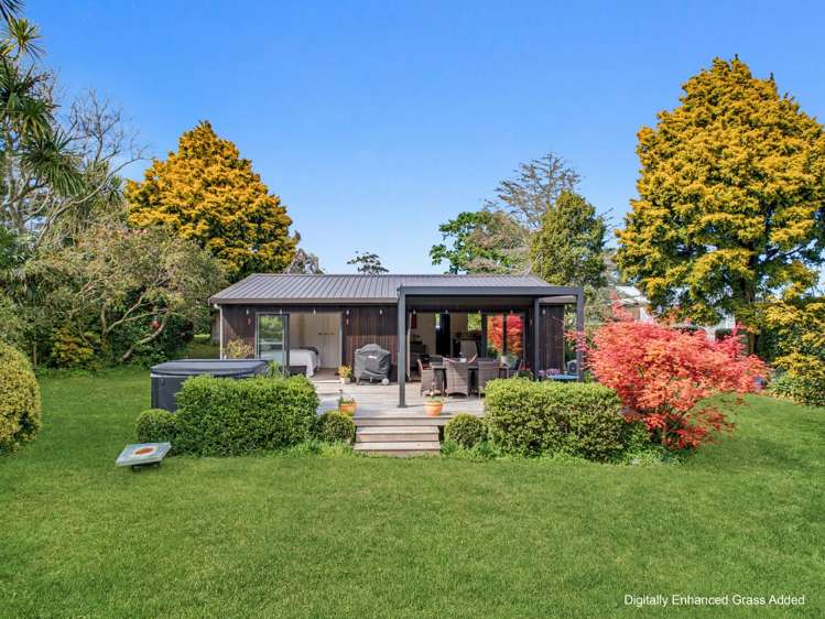38 Hull Road Waiuku_1