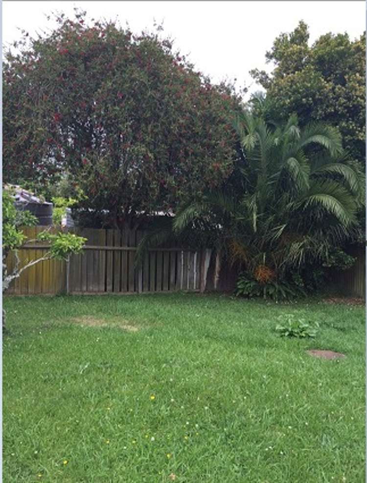 1/17 Orchid Place Te Atatu South_8