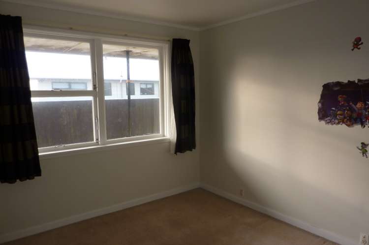 94 Derby Street Westport_25