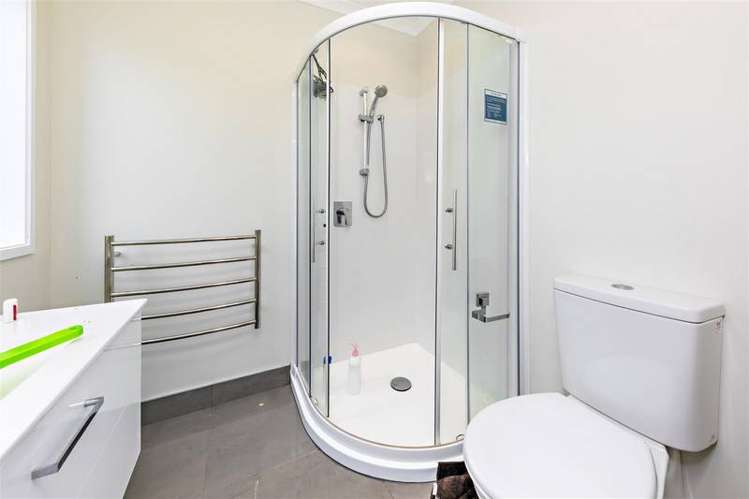 53 Anselmi Ridge Road Pukekohe_5