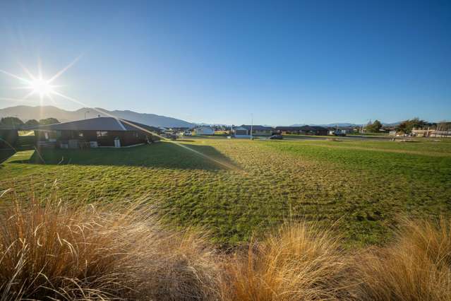 31 Tukare Loop Te Anau_2