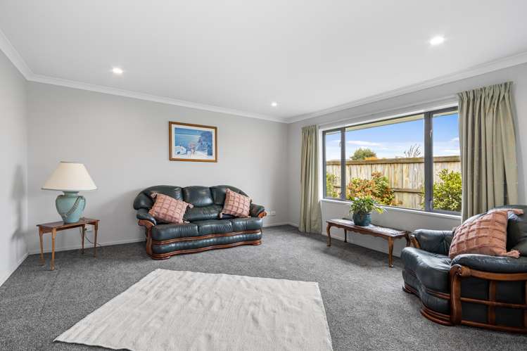 8 Carmichael Street Rangiora_5