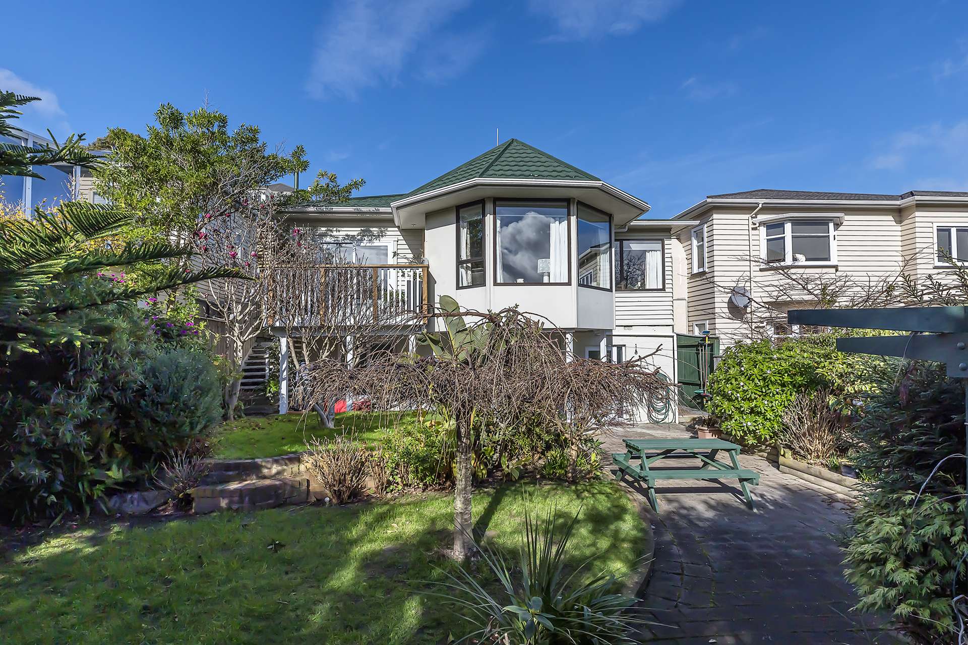 34 Cavendish Square Strathmore Park_0