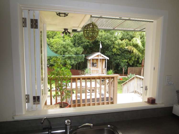 60 Moore Street Hillcrest_2