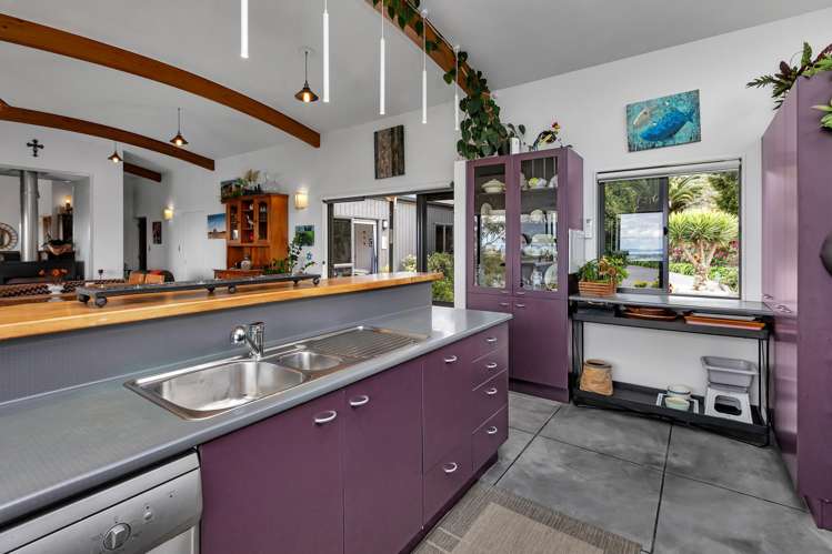 237 Te Rongo Road Parua Bay_7