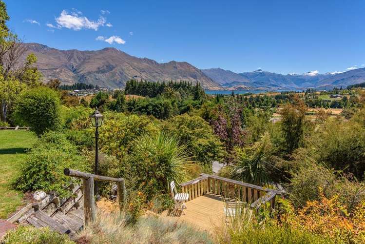 8 Astral Rise Wanaka_8