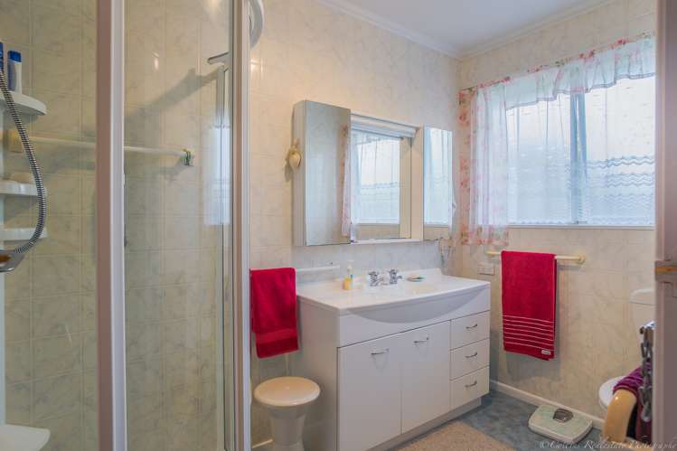 33 Pukatea Street Glenwood_8