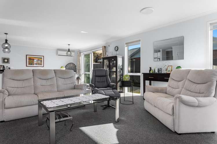 33 Omega Place Coastlands_2