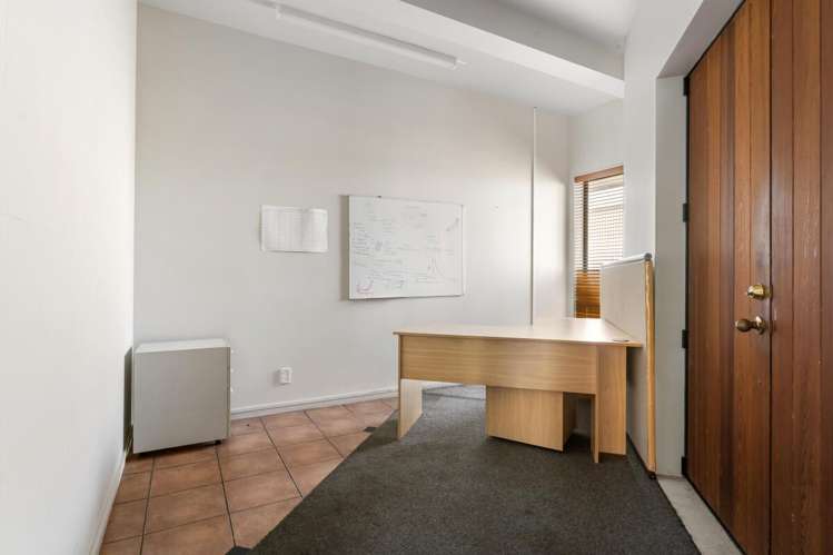 18 Boeing Place Mount Maunganui_19
