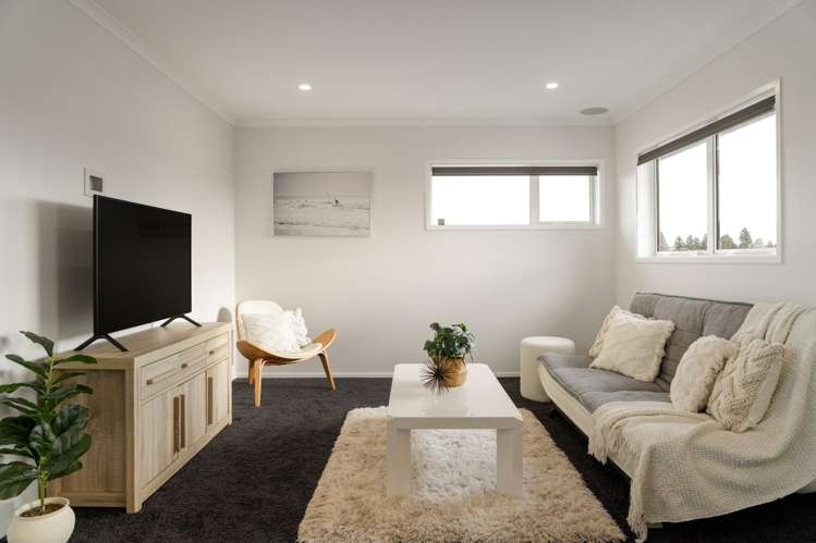 52 Whatumairangi Way Owhata_25