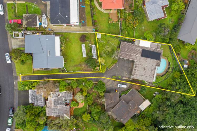 12 Gibbs Crescent Red Hill_17