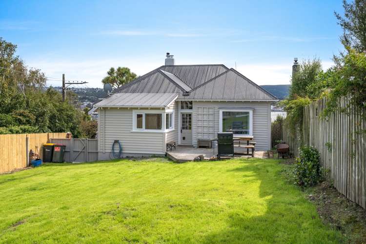 31 Rewa Street Musselburgh_24