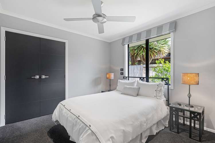 99 Tuihana Drive Papamoa_10