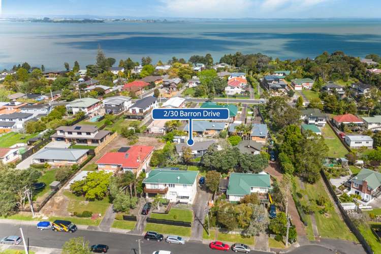 2/30 Barron Drive Green Bay_20