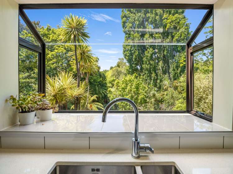 23b Horne Street Hamilton City Central_11