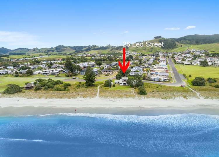 28 Leo Street Waihi Beach_23