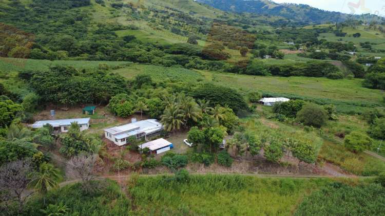 Address withheld Ba_2