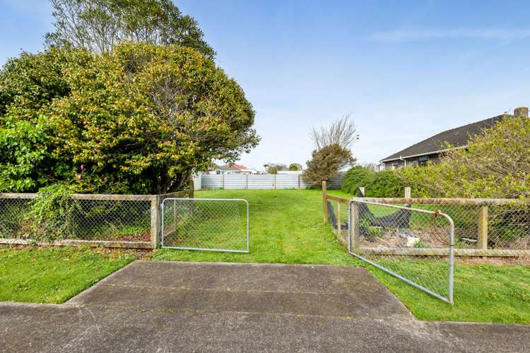 89 Argyle Street Hawera_16