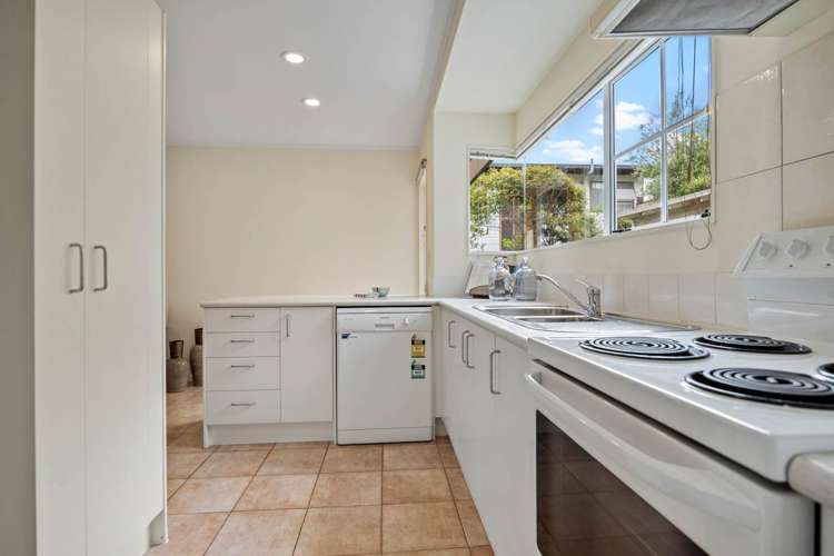 1B Oak Street Royal Oak_11