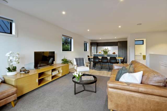 37A Rannoch Drive Jacks Point_4