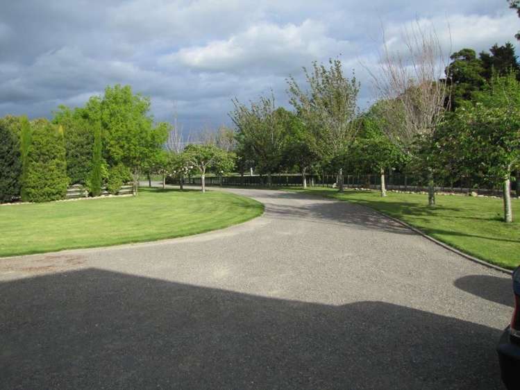 175 Staces Road Aokautere_26